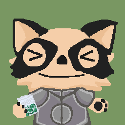 inscription 2ebb575adf015d0ff7dfd53f614eb0d80e2e87ce6eef4f55676794ae3fe0b993i0