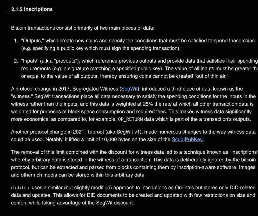 inscription 2effd00b8677453399e28dec7d79fe5b00a6f2c6c72890708cde955fba6496aai0