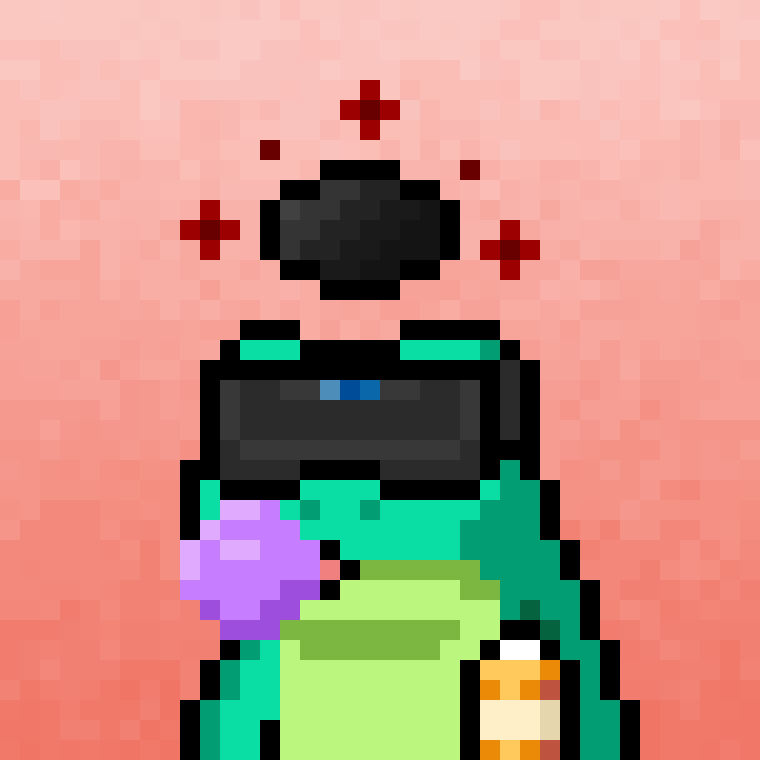 inscription 2f00b54d4f9c44b60e2cfcecfb9de35c8da5bf58ae2cfb2c7cea54e51bdac839i0