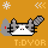 inscription 2f3a84c19d0d1b45cd991e0dcd6ceb5ea2908a31a88b507ee4d0d2c72790e0bai0