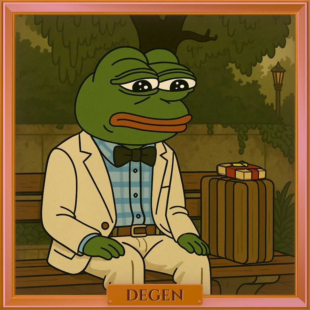 inscription 2f7e09976eae55793c5dfb8ce704da2d9bc1fb3ce9d1ea1cb8596dec111f228fi0