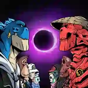 inscription 2f959db06ea527f98fdbc4e5cbafc3e56e1dfaed538f5bb6626b758141bc7d04i0