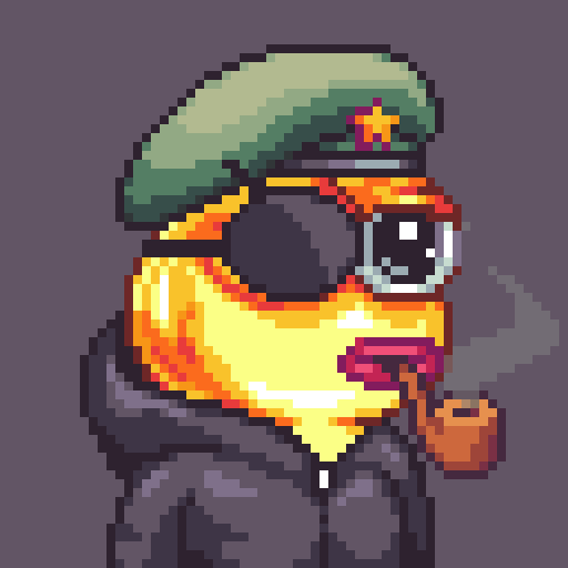 inscription 3065dac2b63e8bcf214a7bc8802a6f364ee548ffdf71c4ceafb9d32ca3be786fi0