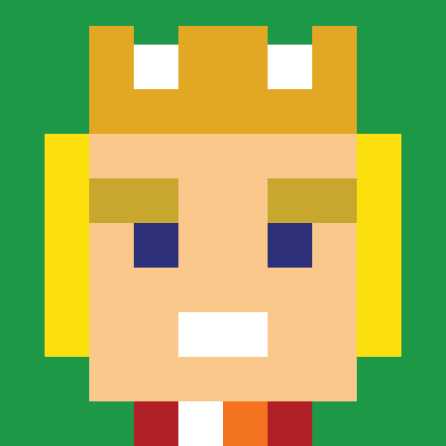 inscription 30a2eaafb943b4b8d7253bfd4e2916fbbe37fafcd0cb7443337cd1898c152284i0