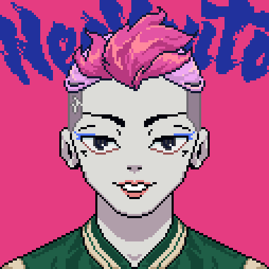 inscription 3198b0d782c40bfbb93c53591de677780d6d90e4e69eff4cf7aa5d6ae85ffa96i0