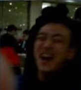 inscription 3215224976f581d6893f38dcf0aaf7ea72bbd3cb02e02e3063d52b11a032185di0