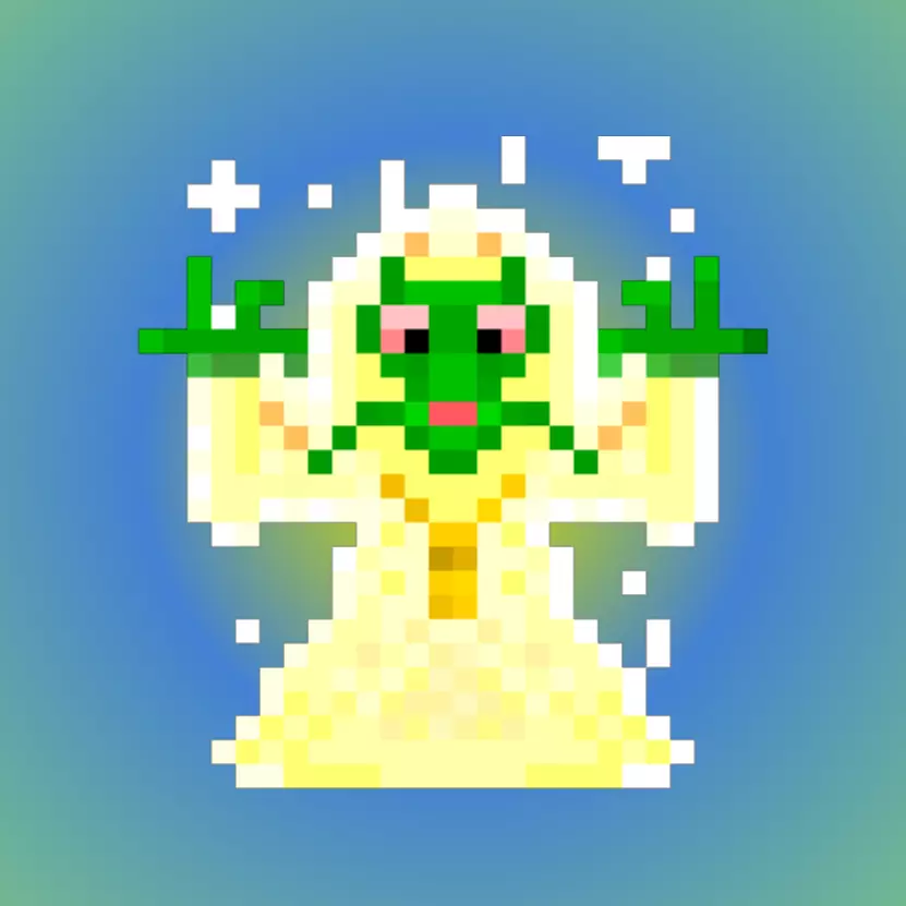 inscription 3225d093b49f70259c3b1edecda78188d94de1188c3ce6e047bc453b4a9ef758i0