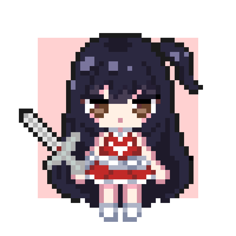 inscription 330c4f274fb4f359ac05cdad0b6b66cc71abb41271bac4d88fe150802ec2e8d0i0