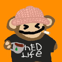 inscription 333c548fca412e51b7265bb57dbd97386bfb6520ecb3b14d18bcb7d61bbbdff5i0