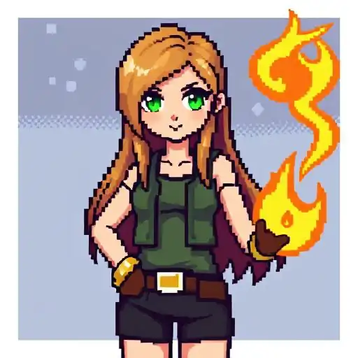 inscription 336dbca546062f7eb5ebbe7da0bfb00a9d6ef0ab86f7e82a66a532dd89958906i0