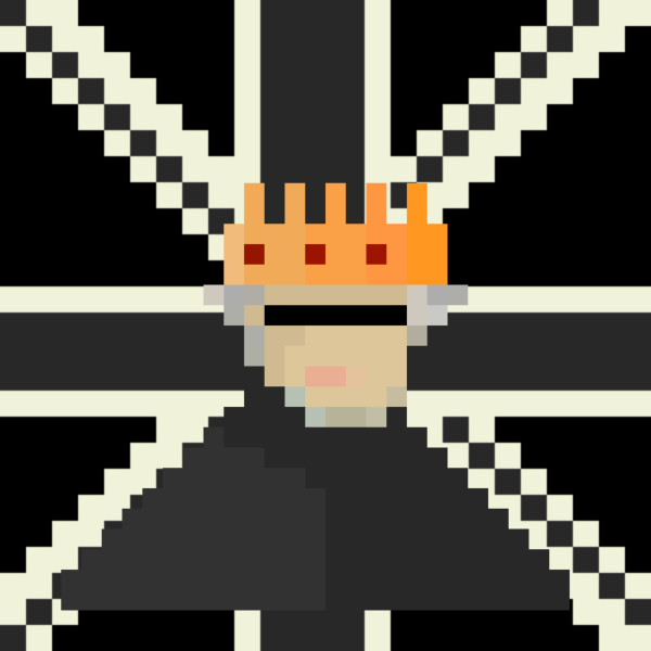 inscription 33db2ab3b4bf3fce0f2e10fffa2e37551d2a0bf4c84b25485f96ef2485b56c14i0