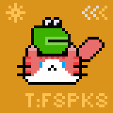 inscription 33efc4fdcdd6790f0aaeb7d60c364923c5f9c5fb283304faee60e3ee628b7a40i0