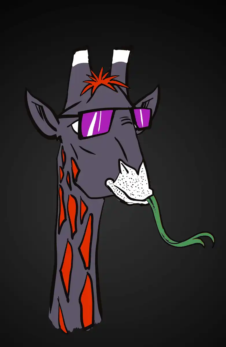 inscription 345a8ee976038bcb7ea847dae3dc1e040fa1519a3cdee7ef7fb6e40cf6dcd9adi0