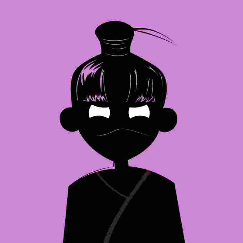 inscription 34cf9c33ee9f90cba312d4d5167d54ee2a96c8a728b593f6d3a00a6a31c0756fi0