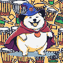 inscription 34d64c2a48689a71ea2eeccf54fe886a506b3abc3eabc1b605ef2e481cbc5119i0