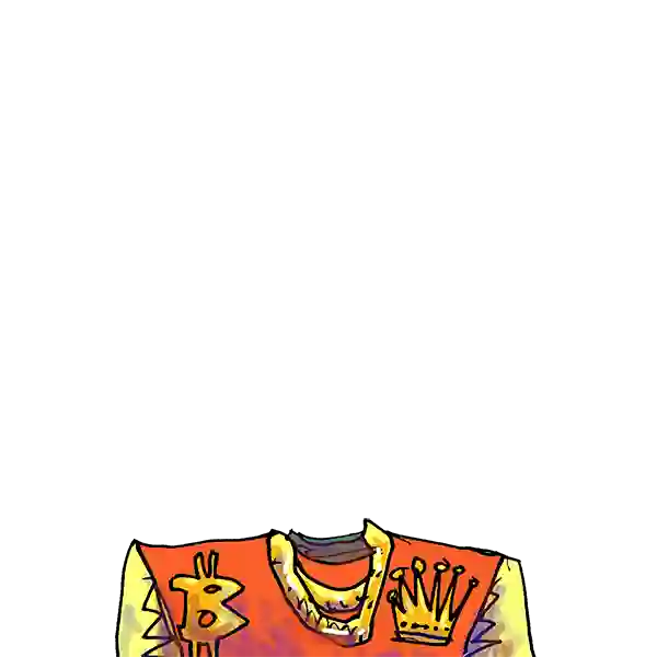 inscription 352867ef7bfb823b1b1741baf8eb986353e91c032b7286e9d0d31fa8e79bcb3ei1