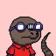 inscription 3533350922b4e2bd10fad4cb4eccd04478e68dd310484792f88a20bfc386c8dbi0