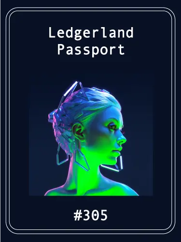 inscription 3557d9aaa2f2ab809007a4df0341f8aa231c601d3604efbe4e20079ae4e8590ei0