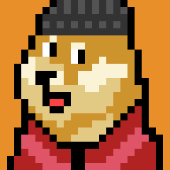 inscription 35c8fae73a0e7c07542e96efdcf5a84a8be169d5612fe1f8dbb0536df4f707e9i0