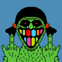 inscription 35d805a5c1d906ebe3036a2bb51b57eff1ea83cf367dcfba5cbd7e0c93aebd19i2