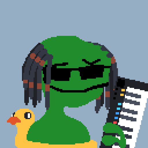 inscription 35fbf150cda290d6923e3e2e2c46557fa3c7dc2bbd9b7eebb40ecc9a8a5a82e5i0