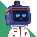 inscription 360db59ccc61121344b6d98abeec331f0fa4da76739b4bb2e7f531d682d5614ei0