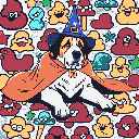 inscription 363bfecf58ff06c8a44b0e4c8bacf1295dfd43cf8024674ca312432dd0b0269ei0