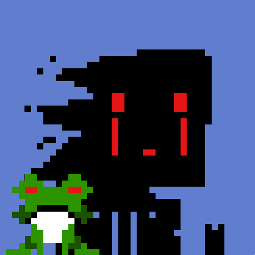 inscription 369b19471f008dd051fbbf6adfcdc0abd3cd776bb43ff7e4e66e371aaabba08ci0