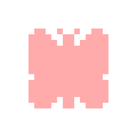 inscription 36a5006fa650a52bf793c4eaa37f830fb282cf2bc49ae338ec70e27eaf896e2ei0