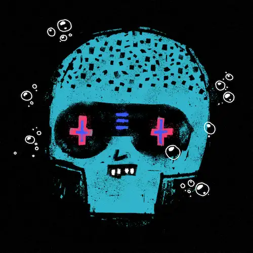 inscription 36d5f2807d1bbe68a618a8a0fb1d7b4c6aec2f2a54095c896e39a8fa4e7df70ci11