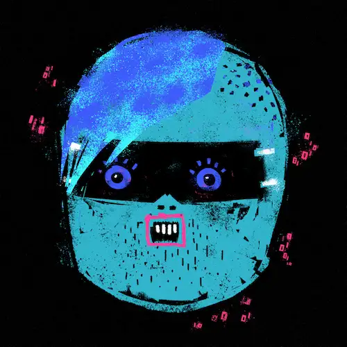 inscription 36d5f2807d1bbe68a618a8a0fb1d7b4c6aec2f2a54095c896e39a8fa4e7df70ci6