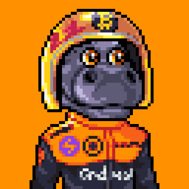 inscription 36e4c9d6fbcee142798fb9543e8a67fd200db68bd1f80caaa64efee13b7ca028i0