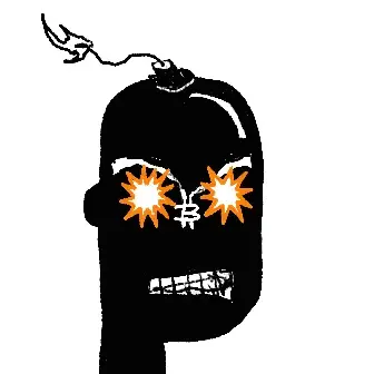 inscription 36fcd3af36374f1bb51ba4e02f76955a2d2825bc22bc4e726ae4040f4e3aff4bi0