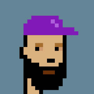 inscription 37000e0b298576098eaeef2f2255c8cb8cf669c1914e46661fa05362cadffe23i0