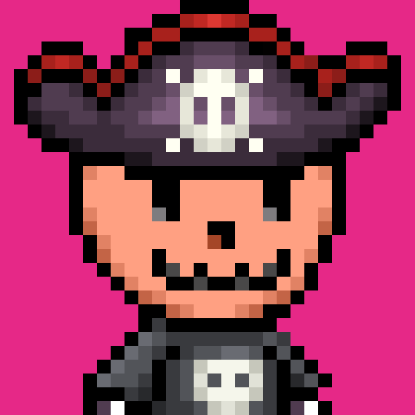 inscription 372e86ff0e60e30d768a40c8bc3ecc985b0a07b2cbaca1e8e56e2a565ffbee58i0