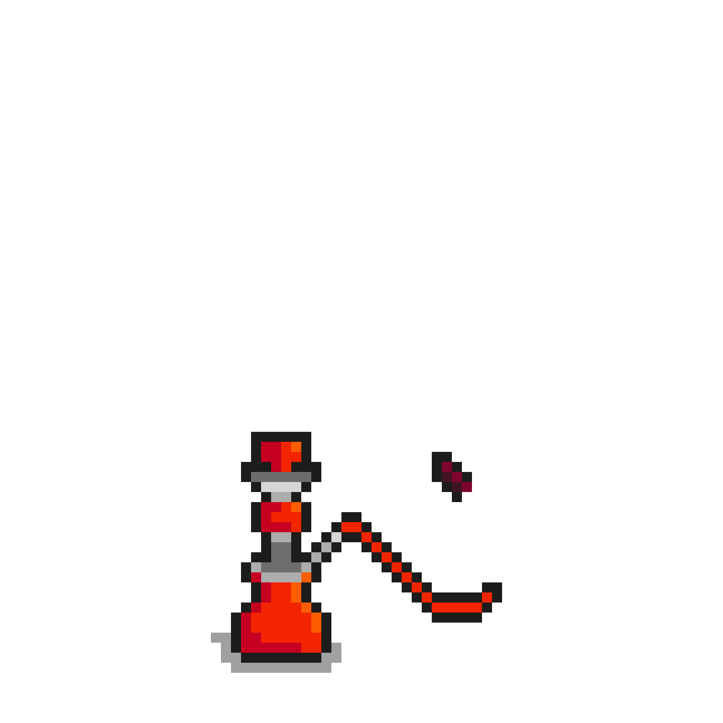 inscription 37587297fda8ef2101f5a4fcbc99e68a8d8df7189b0c17044ea5af6dfd4156efi0