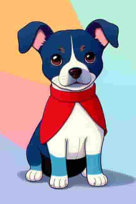 inscription 377dc2fcfa2e5ba81a6be57ae8aa72ec9130981abf06dff12e9cd62ecbac1ebei0