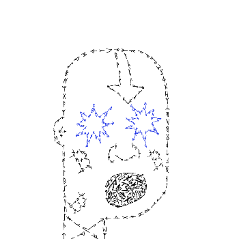 inscription 3812e220668f4e1cabff71749feea8fbf4fa4997e24fd75b80cbcee02553dc52i0