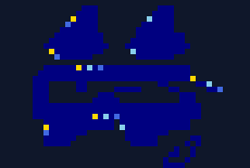 inscription 3822dcc1d51cbbfa4475f1626c4f3eb4cccc055fd35daf41b3a233c984e2bca5i0