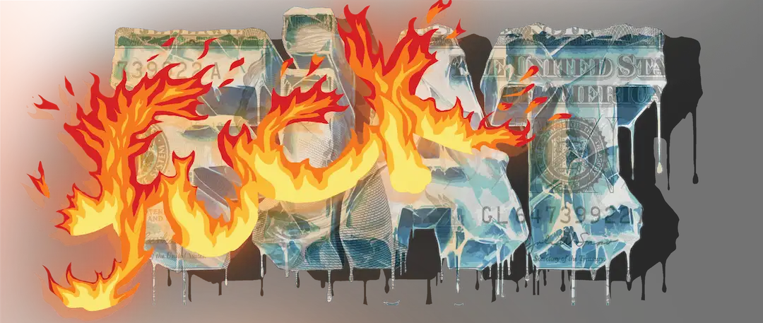 inscription 3840e4bc55865c910fc65b3beb030afcf5ca78ebd5b8a8a846247a86c8db01f9i1