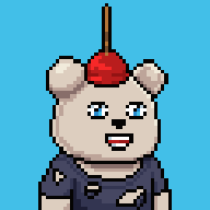 inscription 3854714bafb10335faa95864e83a16622b60330adaa316bf5093a29eb4a5ddc3i0