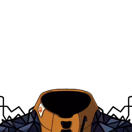 inscription 38634e1b6a79b94de3fe879edda64950d3cd349cdf21e8362f1dd097db9cef84i16