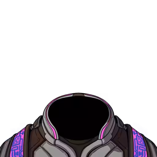 inscription 38634e1b6a79b94de3fe879edda64950d3cd349cdf21e8362f1dd097db9cef84i19