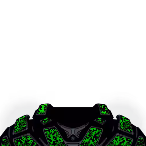 inscription 38634e1b6a79b94de3fe879edda64950d3cd349cdf21e8362f1dd097db9cef84i24