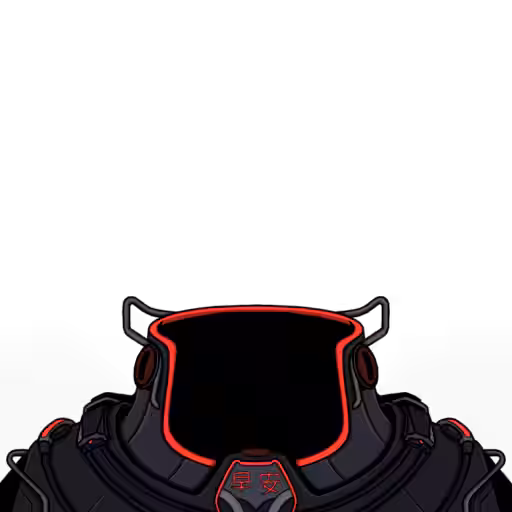 inscription 38634e1b6a79b94de3fe879edda64950d3cd349cdf21e8362f1dd097db9cef84i5