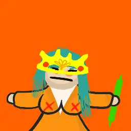 inscription 3885ba896e14c8bcbfacd8a674792107ddfd0e5b4ac8f557d54a77a07f7c3951i0