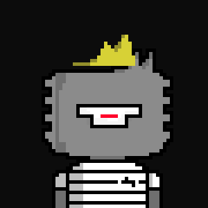 inscription 38c4e67b8ca784b44fbf09f7407d8986c71908eb1ce2b6f3a93ff616d8cff4a3i0