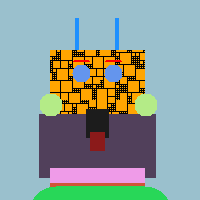 inscription 38ddea79d33b34bfb4037d8ed3fc03e2bebf7c798ef17fd88d3e19a4b2c41201i0