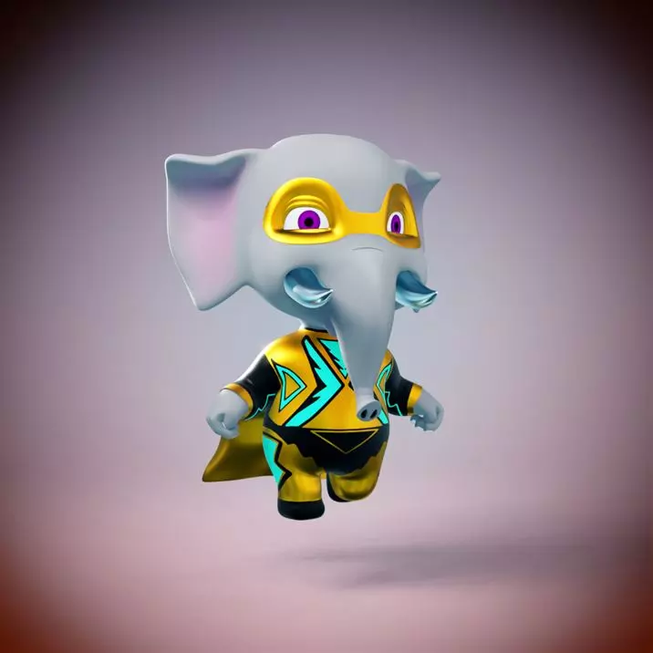 inscription 38ee5d2c95dccd0f819d970d5bdf024260f3d5de9faa27e4e60a1752c0ca4a99i0