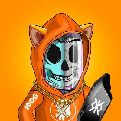 inscription 3906bd1a7e01ac11f06a809aac6f37cea9830feb2e4bdc720048fe355cefab2bi0